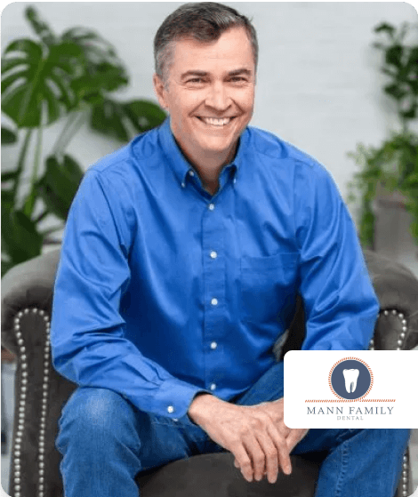mann-family-dental